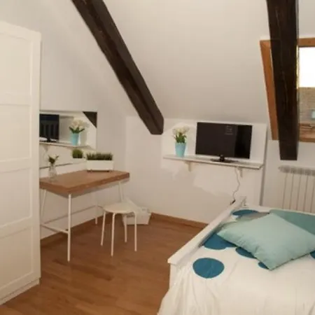 Guest house Caesar Naples