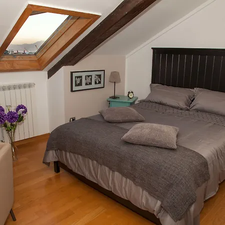 Caesar Guest house 3*