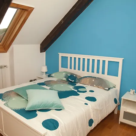 Caesar 3* نابولي