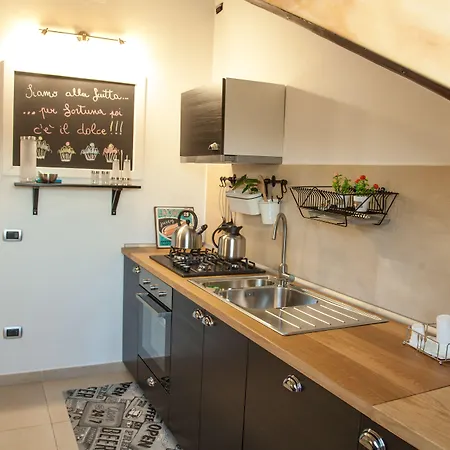 Caesar Casa de hóspedes