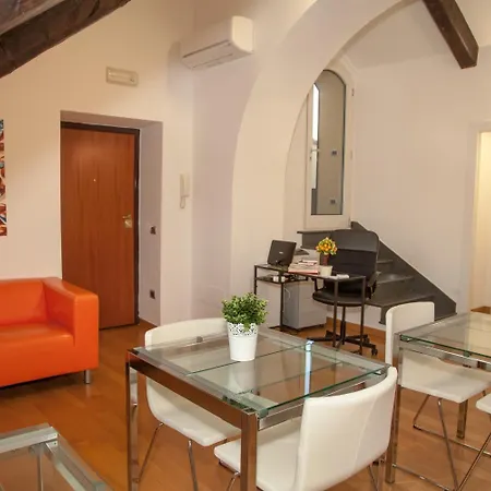 Casa de hóspedes Caesar