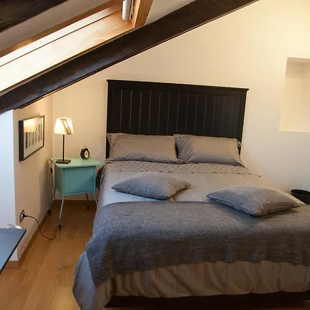 Casa de hóspedes Caesar Nápoles