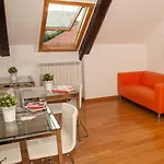 Caesar 3* Neapel